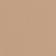 Saffron & Cedar