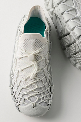 KEEN UNEEK 360 Sneakers