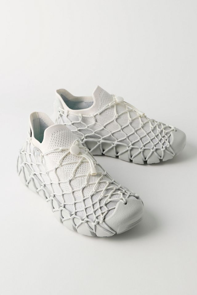 KEEN UNEEK 360 Sneakers #1