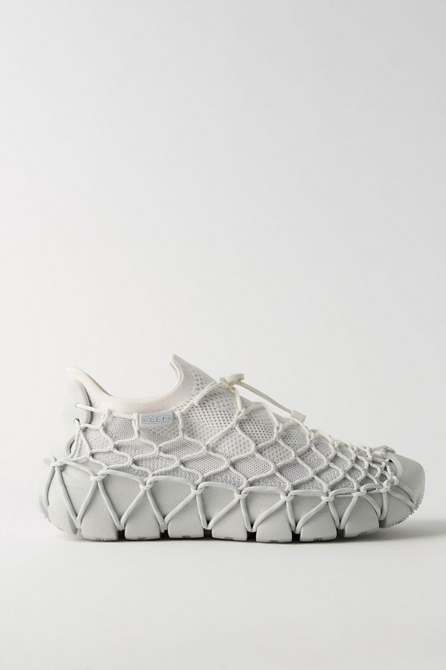 KEEN UNEEK 360 Sneakers #2