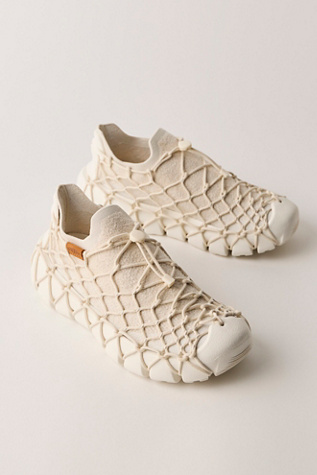 KEEN UNEEK 360 Sneakers
