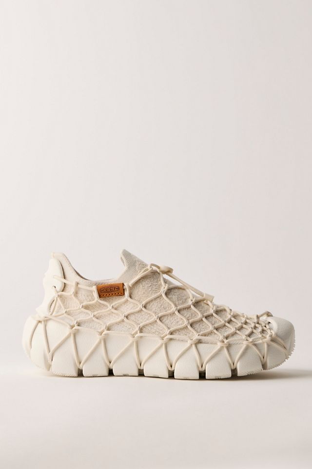 Baskets KEEN UNEEK 360 #3