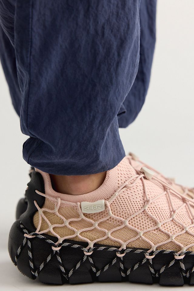 Baskets KEEN UNEEK 360