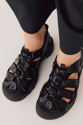 KEEN Newport HL Sandals