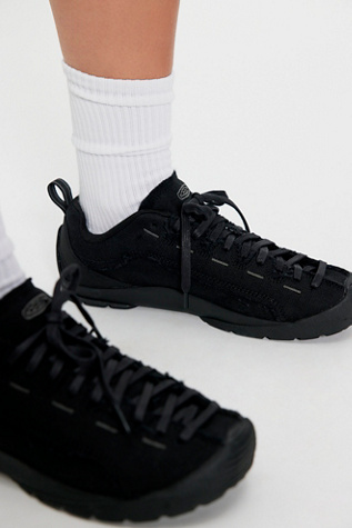 Baskets Keen Jasper Split