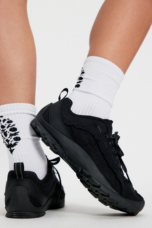 Keen Jasper Split Sneakers #2