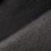 Black / Magnet