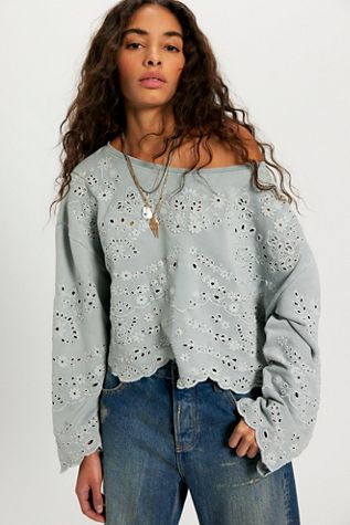 The Exclusive Kimono | Free People