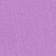 Pale Orchid Combo