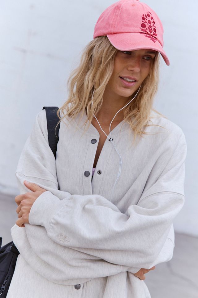 For The Win Cardigan #4