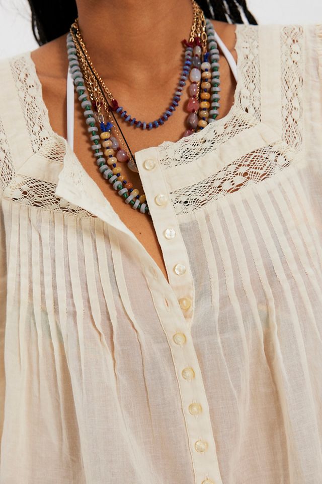 Monica Top #3