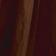Emperador