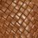 Tan Leather