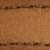 Tan Leather
