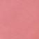 Neon Coral
