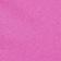 Rose Vif