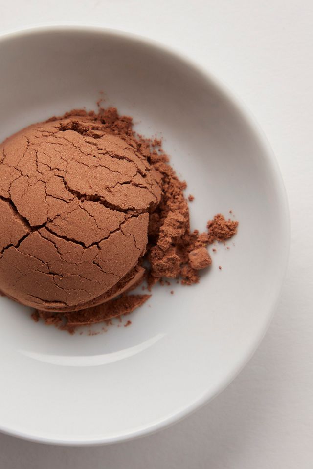 DIRTEA Cacao #1