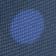 Blue Combo - Dot