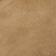 Cyprus Tan