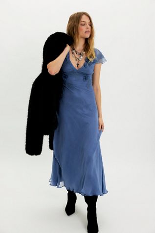 Nigel Preston | Free People