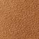 Bamboo Brown