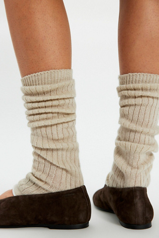 Женские балетки Vagabond Shoemakers Vagabond Aleya Ballet, цвет: Кофейный замшевый — фото 4