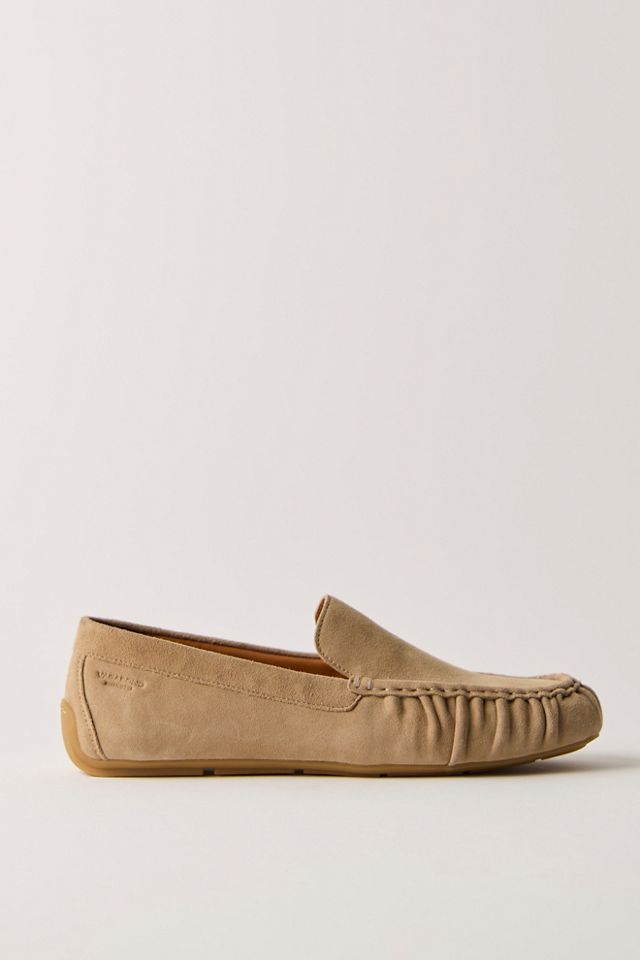 Vagabond Mika Driving Shoes #2