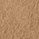 Nougat Suede