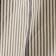 Stripe - Olive Combo