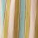 Moon Stripe - Pear Combo