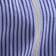 Stripe - Blue Combo