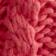 Candy Coral