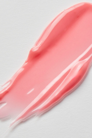 Lanolips Hyaluronic Lip Oil
