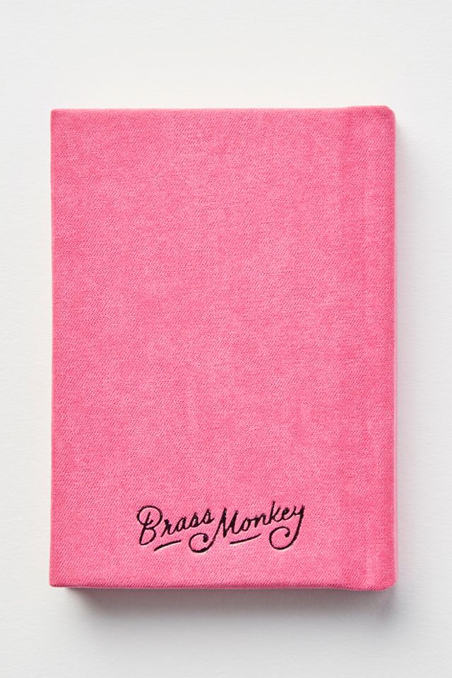 The Tiny Diary Series #1