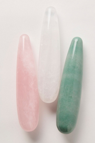 Chakrubs The Original