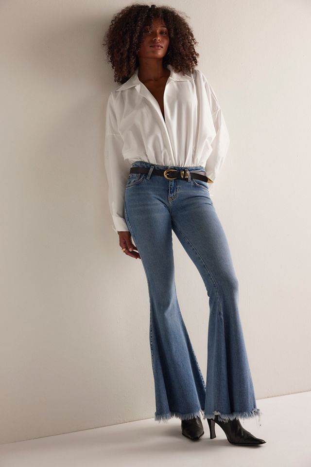 Body Boyfriend Super Oversized Norma Kamali #2