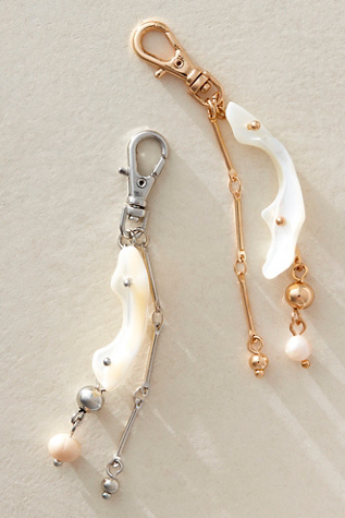 Aisling Bikini Charm