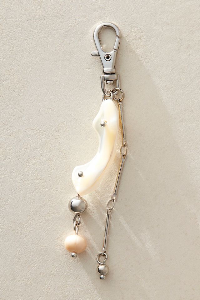 Charme de bikini Aisling #1