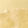 Sunshine Yellow