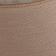 Blush Sand
