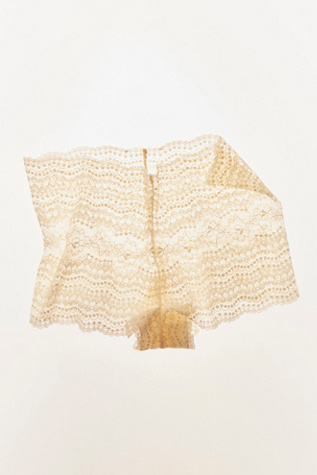 This Or That Lace Boyshort Undies - thumbnail 10