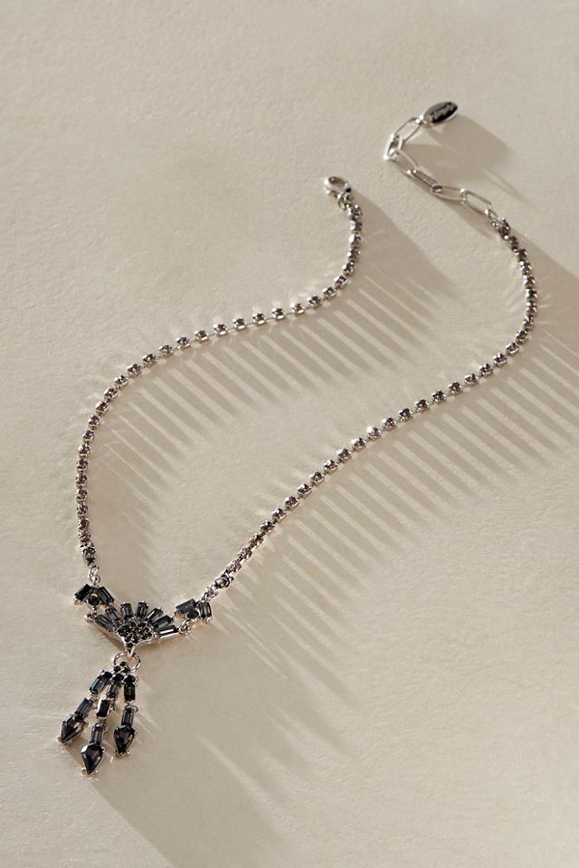 Sugar And Spice Rhineston #2