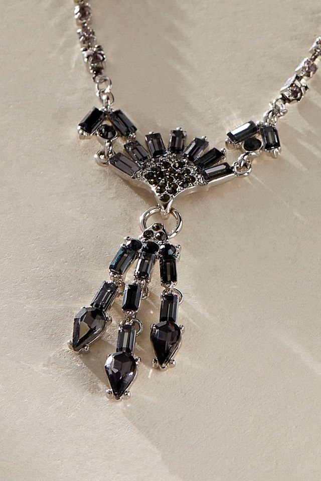 Sugar And Spice Rhineston #3