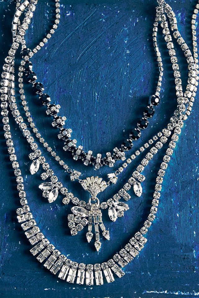 Sugar And Spice Rhineston #4