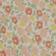 Katie Floral Cream