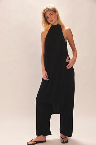 Party Perfect Pant Set