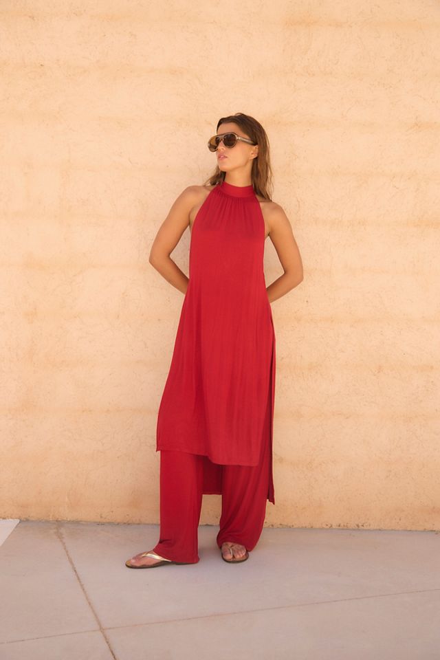 Party Perfect Pant Set #3