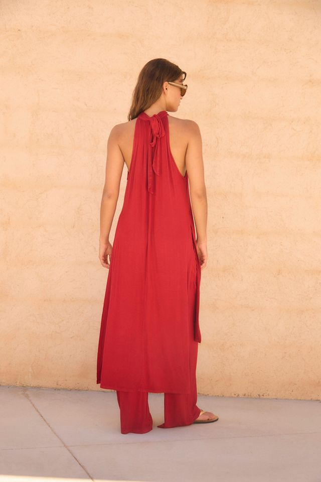 Party Perfect Pant Set #1