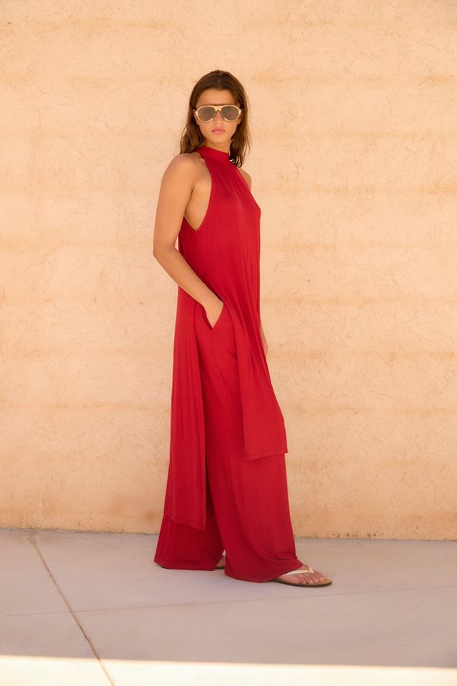 Party Perfect Pant Set #2