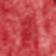 Lychee Blush